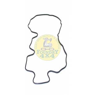 300Tdi Rocker Cover Gasket